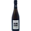 Rousseaux-Batteux Champagne Extra Brut Grand Cru Blanc de Blancs Rousseaux-Batteux 0,75 l
