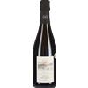 Rousseaux-Batteux Champagne Extra Brut Grand Cru 'Le Mont' Rousseaux-Batteux 2020 0,75 l