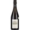Rousseaux-Batteux Champagne Extra Brut Grand Cru 'Grandes Voyettes' Rousseaux-Batteux 2020 0,75 l