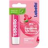 Labello Watermelon Shine Balsamo Labbra Idratante E Profumato Gusto Anguria 4,8g