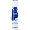 Nivea Deodorante Derma Control Defend 72 Ore Spray 150ml