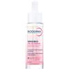 Bioderma Sensibio Ar+ Bi-serum Lenitivo Anti-rossori Pelle Sensibile 30ml
