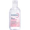 Bioderma Sensibio Ar+ Gel Micellare Detergente Lenitivo Pelle Sensibile 250ml