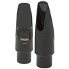 Yamaha Bocchino per sassofono contralto (YAC1288)