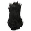 RØDE DeadCat VMP Antivento in Pelliccia Sintetica