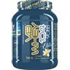 MOLDES Srl VB WHEY 104 9088 ELITE VAN700G