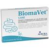 AURORA BIOFARMA Srl BIOMAVET CANE 750MG 12CPR