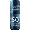 MAST INDUSTRIA ITALIANA DR FILLERMAST STICK VISO 50+