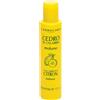 L'ERBOLARIO SB Srl CEDRO CALABRIA PROFUMO 50ML