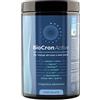 MOLDES BIOCRONACTIVE CIOCCOLATO 420G