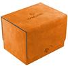 Gamegenic Sidekick 100+ Convertible, Orange
