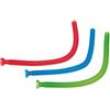 Goki Vinco 42129 Tubo Sonoro, Plastica, Multicolore, 1 pezzo
