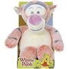 Disney Posh Paws Winnie the Pooh Snuggletime Tigger peluche 30,5 cm