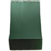Vigor Tenda da sole per balcone