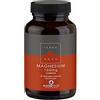 Terranova Synergistic Nutrition Magnesio 100 Mg Complex - 21 g