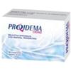Proidema Crono 30 Compresse Doppio Strato