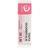Cemon Thuya Occidentalis Dynamis 30 Lm Globuli