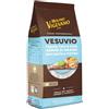 Lo Conte Molino Vigevano | Vesuvio Farina 0 Ideale per Pizza e Preparazioni a Media Lievitazione e Pizza Napoletana Contemporanea (500 gr)