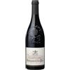 Cellier des Princes Châteauneuf-du-Pape AOC Grenache Domaine Le Mourre Cellier des Princes 2023, 0,75 ℓ