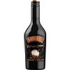 Baileys Espresso Crème 17% Vol. 0,5l