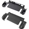 SHEAWA TPU Protective Case for Switch2 - Grip Assist, Protective Cover Gaming Accessories