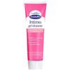 Euphidra AmidoMio Intimo Gel Con Amido di Riso Idratante 50 ml