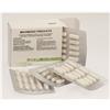 OTI Officine Terapie Innovative Oti Magnesio Piruvato 60 Capsule