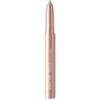 Dolomia Ombretto Stylo 22 Elio