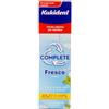 Kukident - KUKIDENT COMPLETE FRESCO 47G