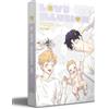 Edizioni BD Love is an illusion! Box 3 (Vol. 5-6)