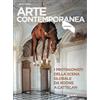 Giunti Psychometrics Arte contemporanea. I protagonisti della scena globale da Koons a Cattelan