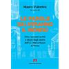 Armando Editore Le parole salveranno il mondo: Otto racconti scritti e ideati dagli alunni dell'I.C. Marta Russo di Roma