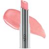 NÉO MAKE UP Triple Action Lip Balm Stick 5,5 g - 01 THINK CANDY PINK - Balsamo Labbra in Stick con SPF 30 - Balsamo Labbra - Trucchi - Makeup - Bellezza Donna - Lipbalm - Peptide