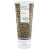 Australian Bodycare Balsamo Silver contro i riflessi gialli nei capelli biondi, grigi e argentati - con pigmenti viola, pantenolo e olio di ricino per brillantezza