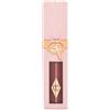 Charlotte Tilbury Pillow Talk Big Lip Plumpgasm | 5.5ml | Medium/Deep