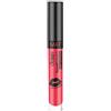 DEBBY ROSSETTO LIQUIDO EFFETTO MAT N.06 LIQUID KISSES MAT LIPSTICK LUNGA TENUTA