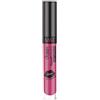 DEBBY ROSSETTO LIQUIDO EFFETTO MAT N.04 LIQUID KISSES MAT LIPSTICK LUNGA TENUTA