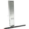 Lancôme Lancome - Pinceau Eyeliner - Eyeliner Brush - Pennello Eyeliner # 02 Occhi Make Up