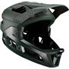 Leatt Casco MTB Enduro 3.0 V24 3-IN-1