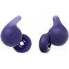 Sony Auricolari Wireless con Custodia di Ricarica Sony LinkBuds Open Violetta
