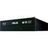 Asus BW-16D1HT/G Masterizzatore da incasso Blu-ray Bulk SATA Nero