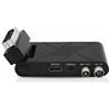 Denver TDT DTS-143 SCART