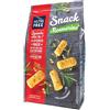 Nutri Free NUTRIFREE SNACK ROSMARINO 100G