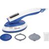 POLTI Stiratrice Vaporella Vertical Styler GSM20 - PLEU0246