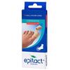 QUALIFARMA COPRIDITO IN GEL DI SILICONE EPITHELIUM 26 EPITACT MISURA SMALL
