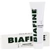 GMM FARMA SRL BIAFIN EMULSIONE IDRATANTE PER SCOTTATURE E PROBLEMI CUTANEI 100ML GMM