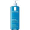 LA ROCHE-POSAY LA ROCHE POSAY EFFACLAR GEL ANTI IMPERFEZIONI 400ML