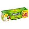 PLASMON DIETERBA OMO TACCHINO 80X3