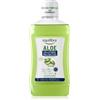 ALOE COLLUTORIO MULTIATTIVO 500 ML