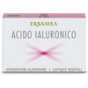 LIBERO ACIDO IALURONICO 24CPS ERBAMEA